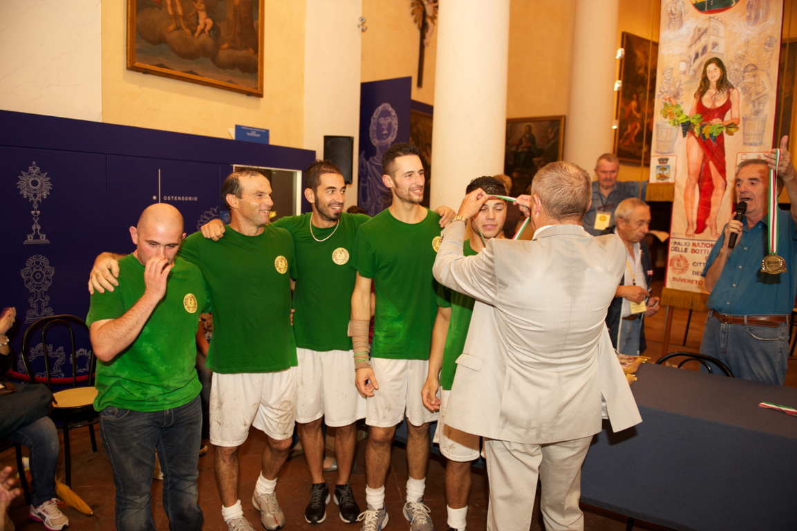 prem 2012 (11)